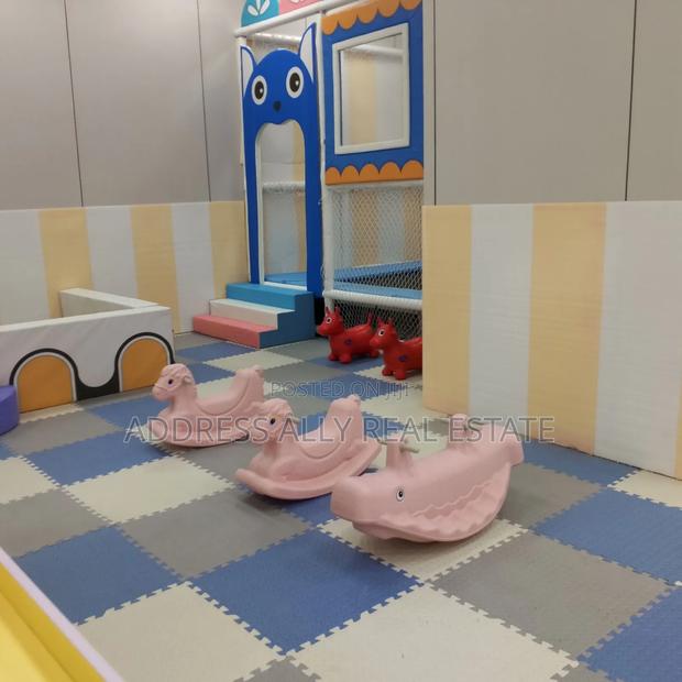 3bdrm Apartment in Kileleshwa for sale - thumbnail 8