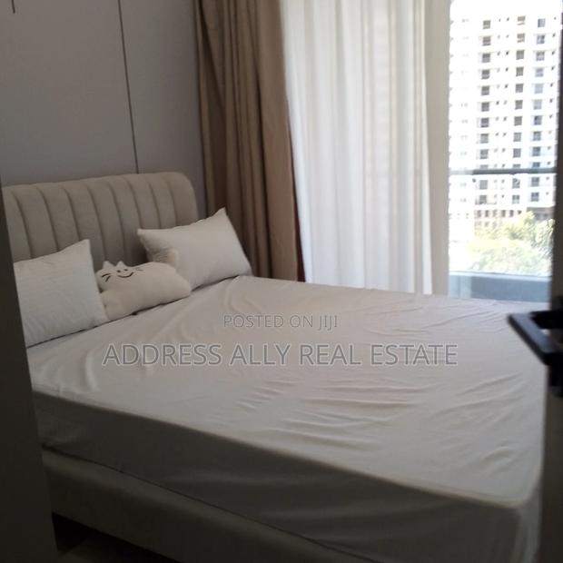 3bdrm Apartment in Kileleshwa for sale - thumbnail 9