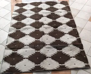 American Carpet 5*8