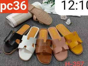 Trendysandals