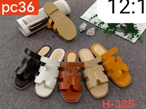 Trendysandals