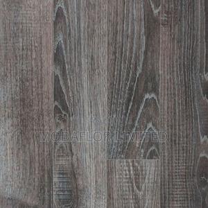 Dry Back LVT Elegant Interior Luxury Vinyl Tiles - main view