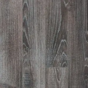 Dry Back LVT Elegant Interior Luxury Vinyl Tiles