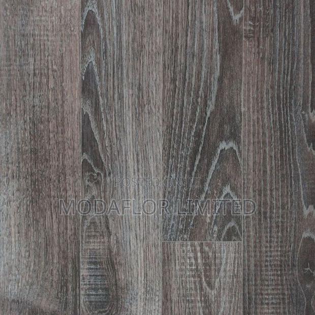 Dry Back LVT Elegant Interior Luxury Vinyl Tiles