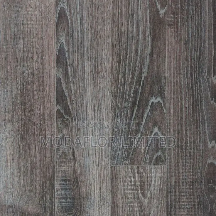 Dry Back LVT Elegant Interior Luxury Vinyl Tiles