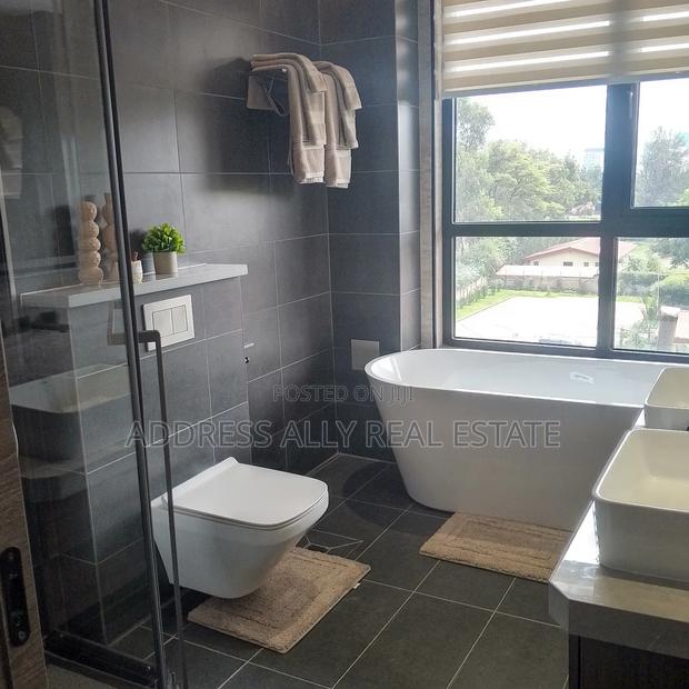 4bdrm Apartment in Hurlingham for sale - main view