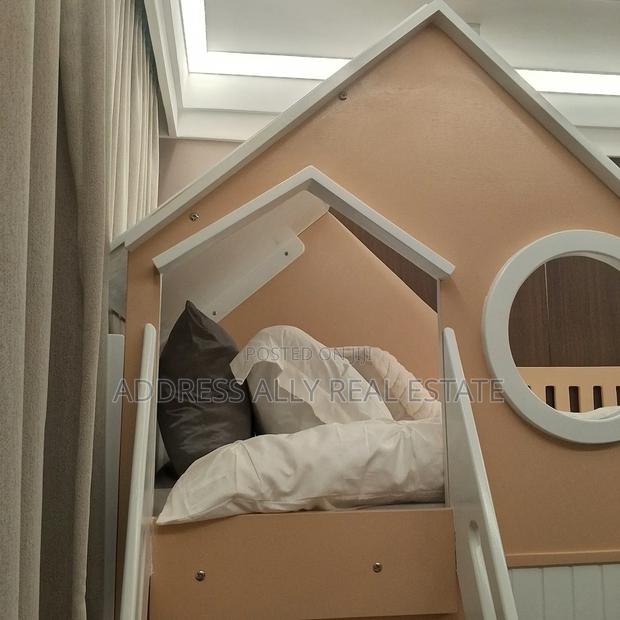 4bdrm Apartment in Hurlingham for sale - thumbnail 3