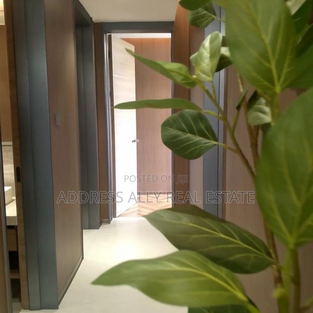 4bdrm Apartment in Hurlingham for sale - thumbnail 4