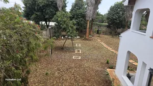 5bdrm Maisonette in Runda for sale