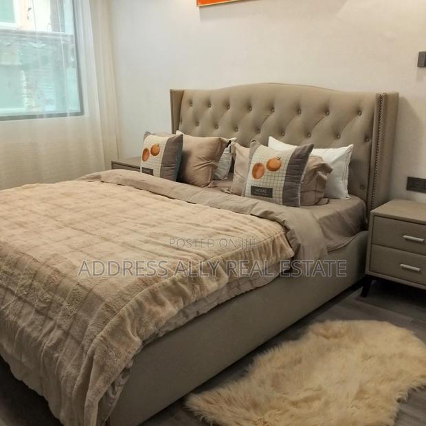 4bdrm Apartment in Hurlingham for sale - thumbnail 6