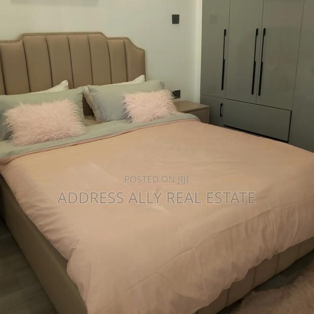 4bdrm Apartment in Hurlingham for sale - thumbnail 7