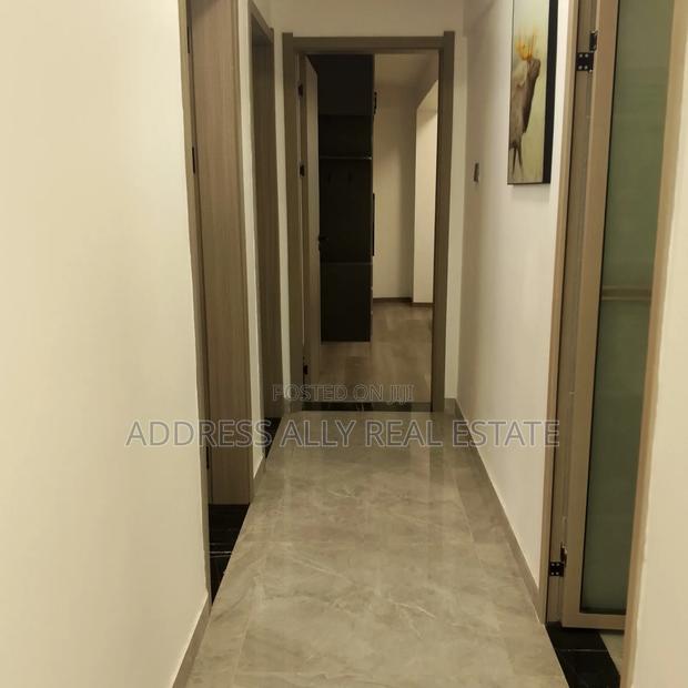 4bdrm Apartment in Hurlingham for sale - thumbnail 8