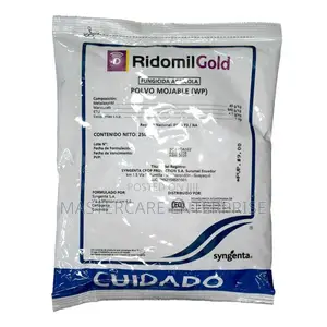 Redomil Gold