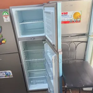 Ramtons Home Fridge
