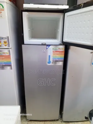 Direct Cool Refrigerator