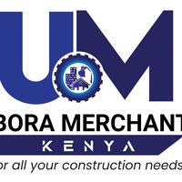 Jonathan Ndinguri logo