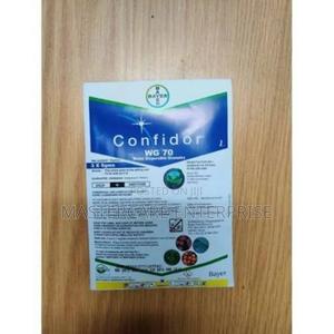 Confidor Wg 70 - thumbnail 2