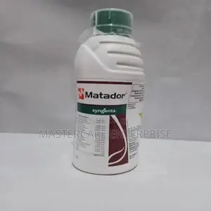Matador Termiticides 100ml