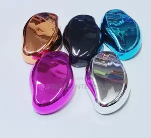 Hair Epilators Removal