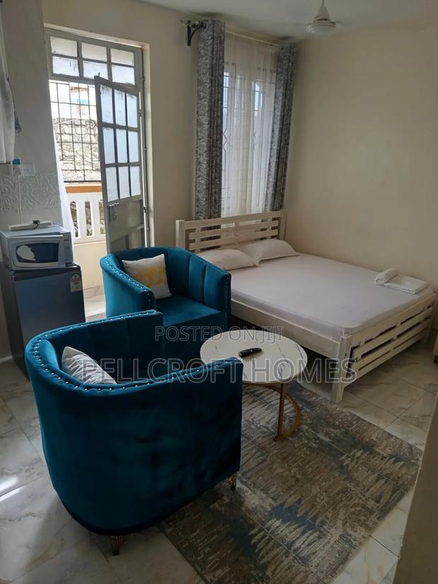 Classic Studio - thumbnail 5