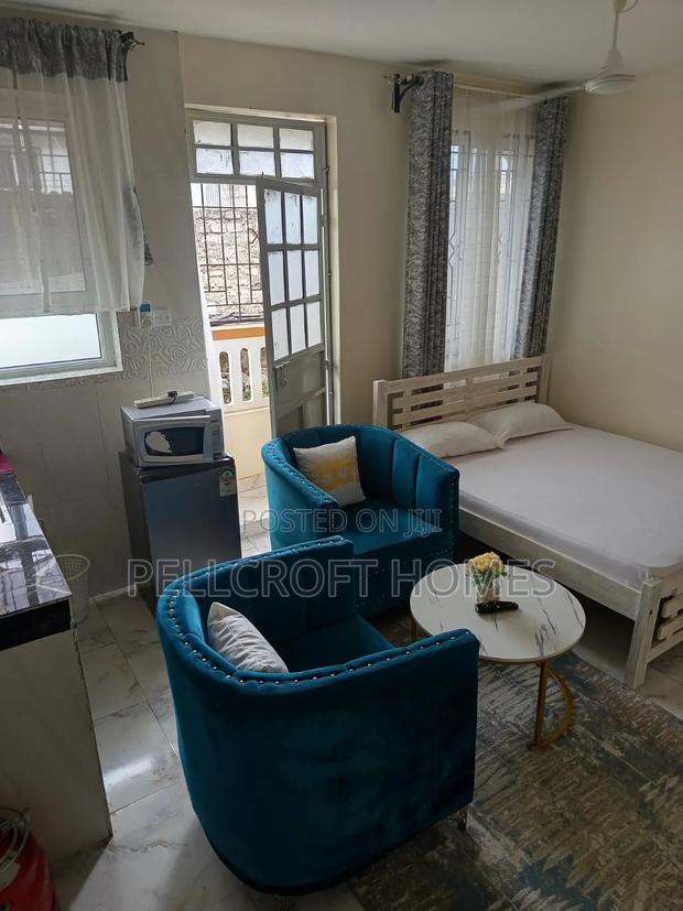 Classic Studio - thumbnail 2