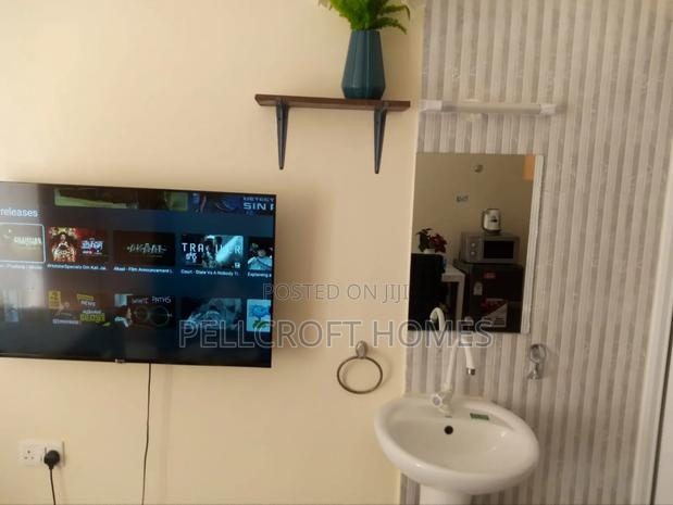 Classic Studio - thumbnail 3