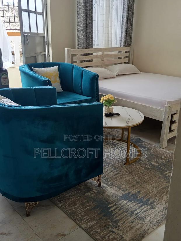 Classic Studio - thumbnail 4