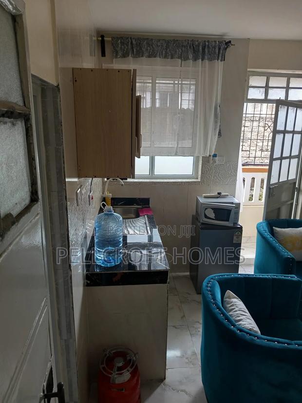 Classic Studio - main view