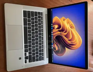 Laptop HP Chromebook 14 4GB Intel Celeron SSD 128GB