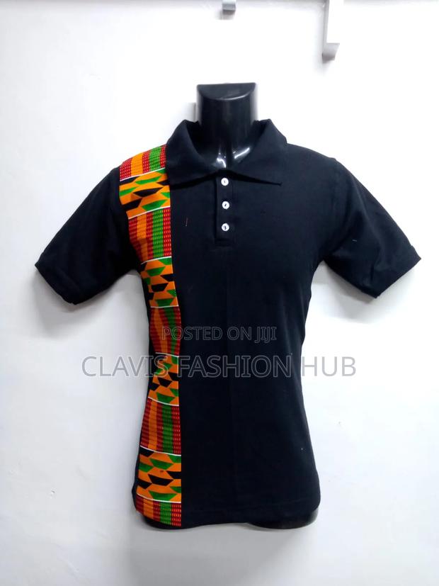 Polo Ankara T-Shirt