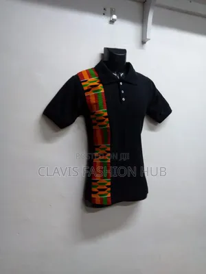 Polo Ankara T-Shirt