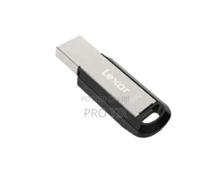 Lexar 128gb Jumpdrive M400 Usb 3.0 Flash Drive