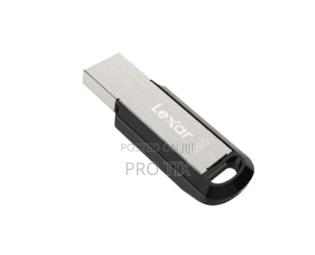 Lexar 128gb Jumpdrive M400 Usb 3.0 Flash Drive - main view