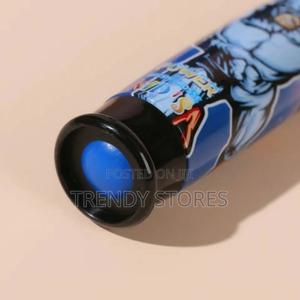 Electric Toothbrush - main view