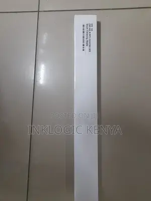 Ricoh MPC -2004/2504 Cleaning Blade Drum