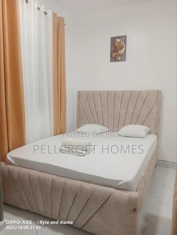 BNB Studio - thumbnail 3