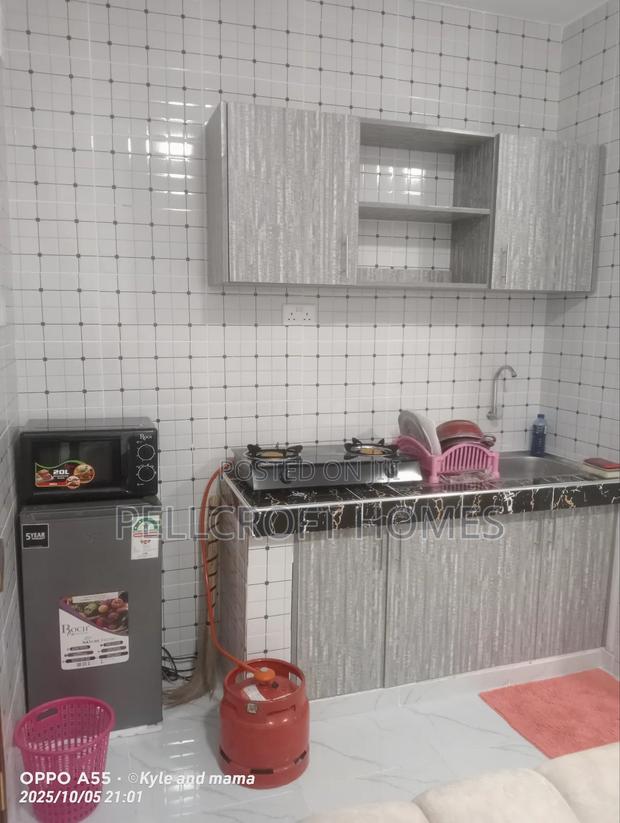 BNB Studio - thumbnail 4