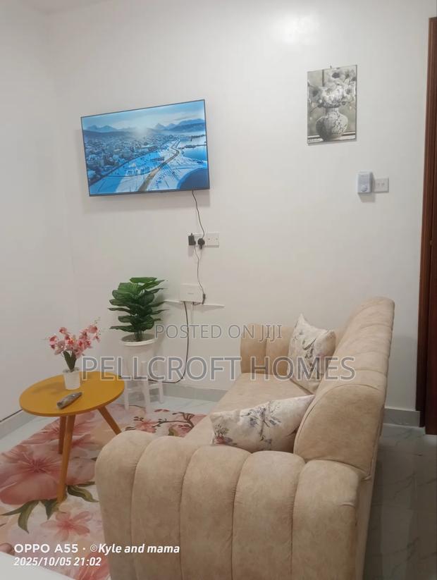 BNB Studio - thumbnail 7