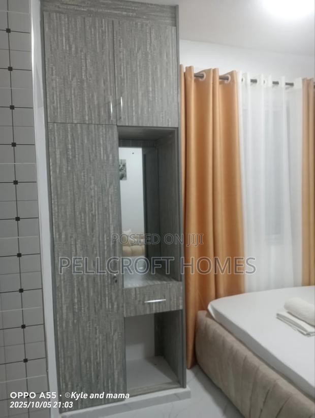 BNB Studio - thumbnail 12