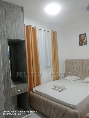 BNB Studio - thumbnail 2