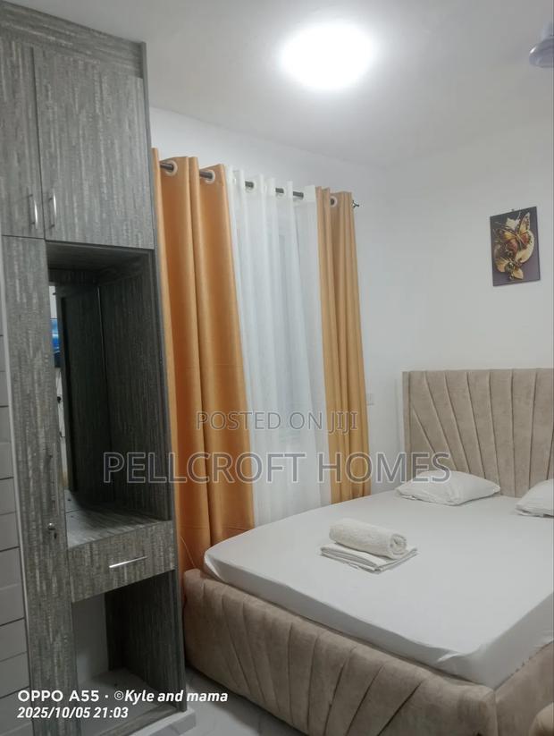 BNB Studio - main view