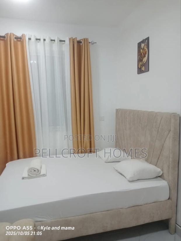 BNB Studio - thumbnail 10