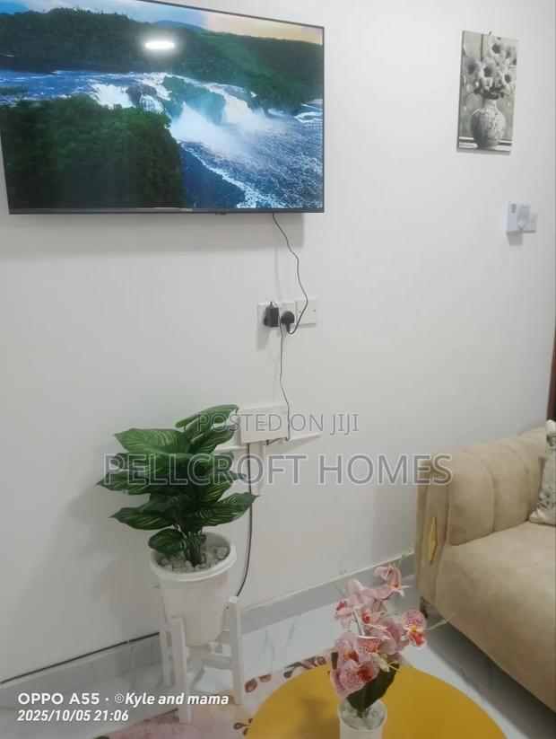 BNB Studio - thumbnail 6