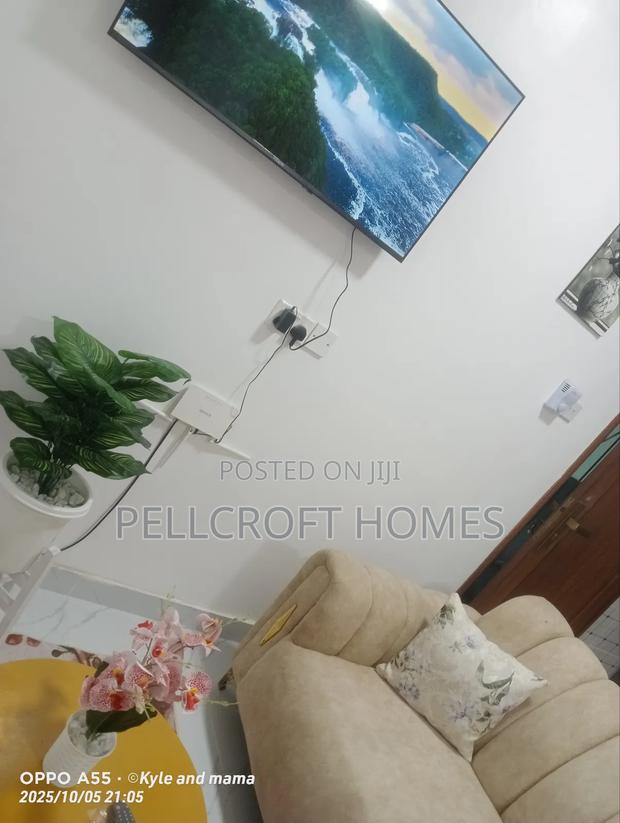 BNB Studio - thumbnail 5