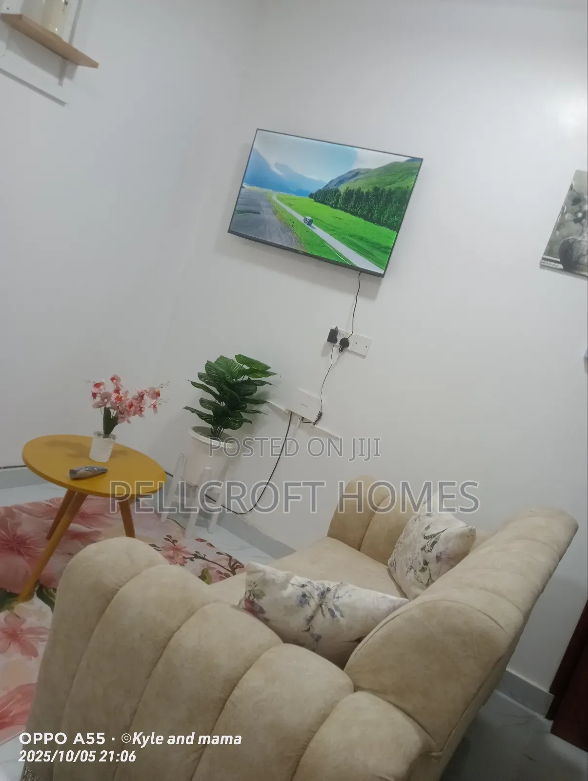 BNB Studio