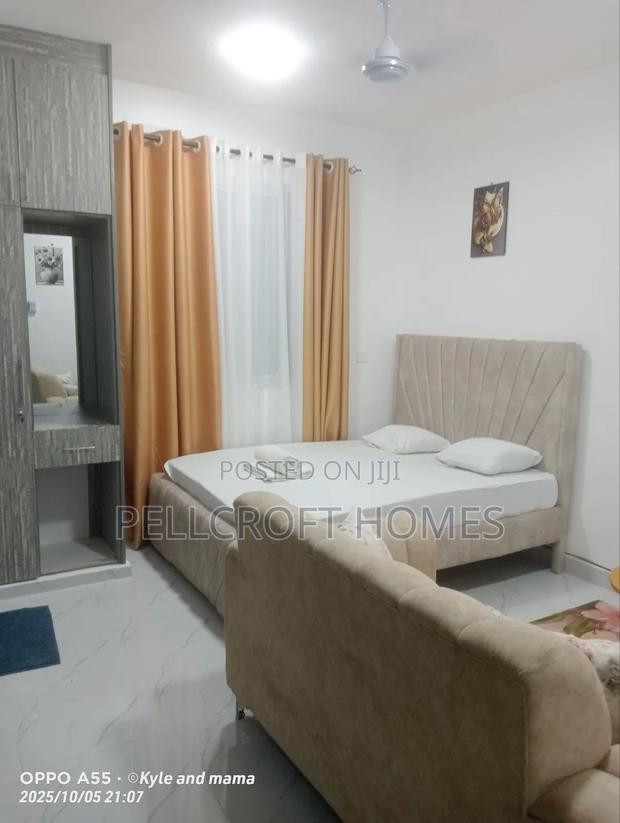 BNB Studio - thumbnail 13