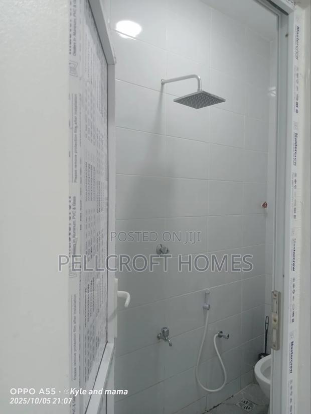 BNB Studio - thumbnail 8