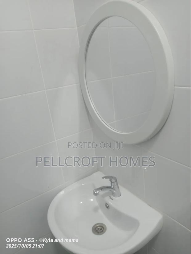 BNB Studio - thumbnail 9