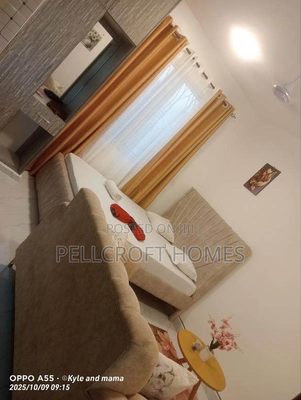 BNB Studio - thumbnail 14