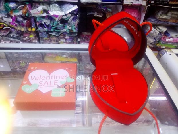 Lady Accessories Gift Box - thumbnail 2